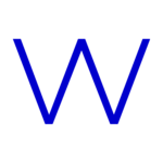Whytli Logo